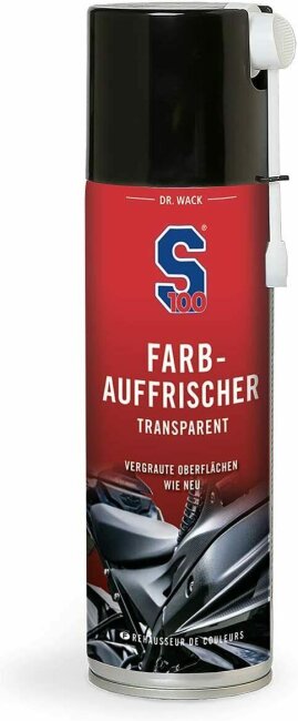 Dr.Wack S100 Farb-Auffrischer 300 ml