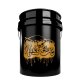 Nuke Guys Gold Bucket 5 GAL