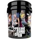 Ensemble de Seau Foxed Care City - Foxed Care City 5 GAL + Couvercle + Grit