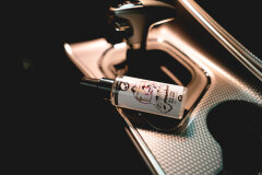 Nuke Guys Car Scent - Duft Spray -  0,1 L Sweet Geisha