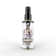 Nuke Guys Car Scent - Duft Spray -  0,1 L Sweet Geisha