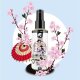 Nuke Guys Car Scent - Duft Spray -  0,1 L Sweet Geisha