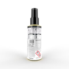 Nuke Guys Car Scent - Duft Spray -  0,1 L Flores Scent