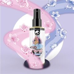 Nuke Guys Car Scent - Duft Spray -  0,1 L Flores Scent