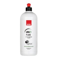 Polish Ultra Finissant Rupes Uno Pure 1 L