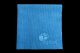 Rupes Microfaser-Tücher  GSM 320 41x41cm blau
