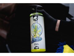 Kopie von Nuke Guys Bug Swipe, Insektenentferner, 1L