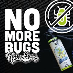 Kopie von Nuke Guys Bug Swipe, Insektenentferner, 1L