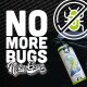 Kopie von Nuke Guys Bug Swipe, Insektenentferner, 1L