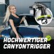 Nuke Guys Bug Swipe, Insektenentferner, 1L inkl. Canyon Sprühkopf