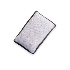 FoxedCare - Interior Sponge, Innenraumschwamm