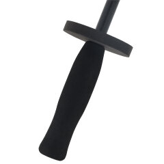 Felgenbürste Mikrofaser Premium 36cm