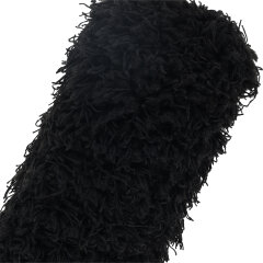 Felgenbürste Mikrofaser Premium 36cm