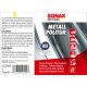 Sonax Metall Politur 75 ml