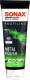 Sonax Profiline Metal Polish 250ml