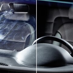 Sonax Concentré de Détail de Verre 5L