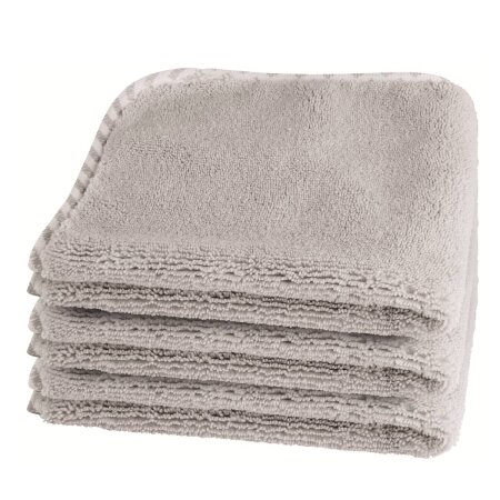 Sonax Microfasertuch soft touch 50 Stück