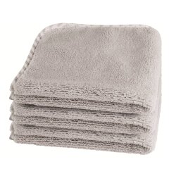 Sonax Microfasertuch soft touch 50 Stück