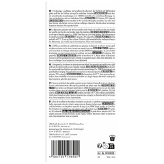 Sonax MicrofaserTücher Scheibe+Innen 50 Stück