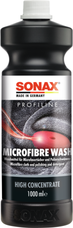 Sonax Profiline Microfibre Wash 1L