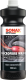 Sonax Profiline Microfibre Wash 1L
