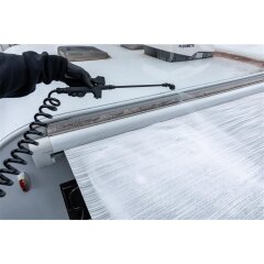 Sonax Profiline MultiStar 5L Nettoyant Universel