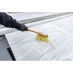 Sonax Profiline MultiStar 5L Nettoyant Universel