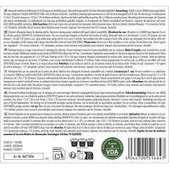 Sonax Profiline MultiStar 5L Nettoyant Universel