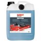 Sonax Profiline MultiStar 5L Nettoyant Universel