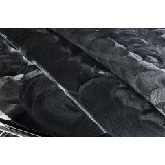 Sonax Polish+Wax Color schwarz 250ml