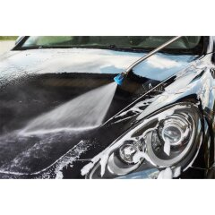 Sonax Shampooing Brillant Concentré 500ml