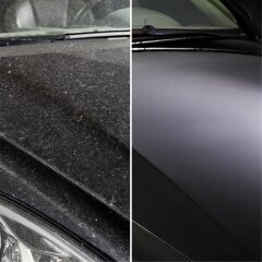 Sonax Shampooing Brillant Concentré 500ml