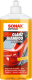 Sonax Shampooing Brillant Concentré 500ml