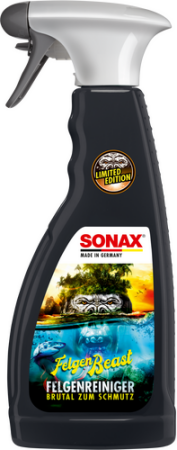 Sonax AutoShampoo Konzentrat 2 L bei ATO24 ❗