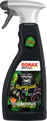 Sonax FelgenBeast Sonderedition 500ml