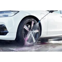 Sonax FelgenBeast Sonderedition 500ml