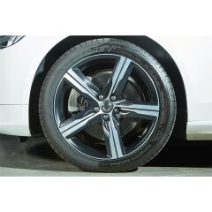 Sonax FelgenBeast Sonderedition 500ml