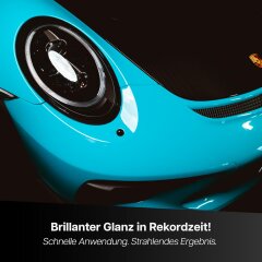 Sonax Xtreme BrilliantShine Detailer Édition Spéciale 500ml