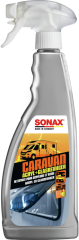 Sonax Caravan Acryl- und Glasreiniger 750ml