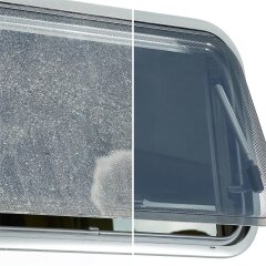 Sonax Caravan Acryl- und Glasreiniger 750ml