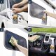 Sonax Caravan Acryl- und Glasreiniger 750ml