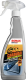 Sonax Caravan Acryl- und Glasreiniger 750ml
