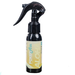 Foxed Air "ALOHA" Autoparfum 60ml