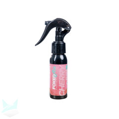Parfum pour voiture Foxed Air Cherry 60ml