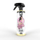 Nuke Guys Car Scent - Duft Spray - 0,5 L Bubblegum mit Sprühkopf