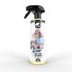 Nuke Guys Car Scent - Duft Spray - 0,5 L Flores Scent mit Sprühkopf