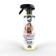 Nuke Guys Car Scent - Spray zapachowy - 0,5 L Poranne trele z atomizerem
