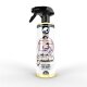Nuke Guys Car Scent - Fragrance Spray - 0.5 L Sweet Geisha with Spray Head