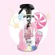 Nuke Guys Car Scent - Scent Spray - 0.5 L Scents Foursome with Spray Head