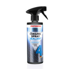 Menzerna Ceramic Spray Sealant Protection, 500 ml
